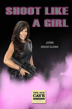 Load image into Gallery viewer, B) AR 15 Basics Private Instruction