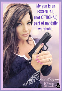 L) Oct. 4th Basic Pistol Class / 1pm/ Men/ Women/ Teens/ Basic Pistol Class With or Without CHCL / Choose One Option