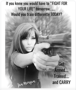 Q) Nov. 2nd / 1pm -4pm Basic Pistol Class, Stay until 6pm if you want a license to carry  Defensive  Pistol Class